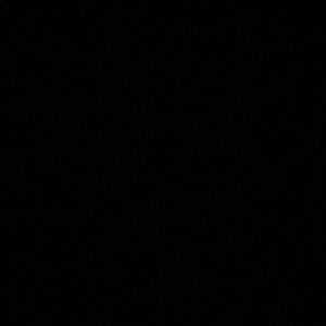 Meet your Posher, Haylee